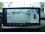 Ford Kuga 2.5 PHEV ST-Line X PANO, 360° CAMERA, MEMORY, WINTER PACK, ADAPT. CRUISE, CLIMA, NAVI, PDC V&A, APPLE CARPLAY/ANDROID AUTO, BLIS, KEYLESS, B&O, ELEKT. ACHTERKLEP, ELEKT. PASSAGIERSSTOEL, 30KM