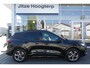 Ford Kuga 2.5 PHEV ST-Line X PANO, 360° CAMERA, MEMORY, WINTER PACK, ADAPT. CRUISE, CLIMA, NAVI, PDC V&A, APPLE CARPLAY/ANDROID AUTO, BLIS, KEYLESS, B&O, ELEKT. ACHTERKLEP, ELEKT. PASSAGIERSSTOEL, 30KM