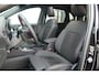 Ford Kuga 2.5 PHEV ST-Line X PANO, 360° CAMERA, MEMORY, WINTER PACK, ADAPT. CRUISE, CLIMA, NAVI, PDC V&A, APPLE CARPLAY/ANDROID AUTO, BLIS, KEYLESS, B&O, ELEKT. ACHTERKLEP, ELEKT. PASSAGIERSSTOEL, 30KM