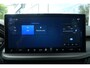 Ford Kuga 2.5 PHEV ST-Line X PANO, 360° CAMERA, MEMORY, WINTER PACK, ADAPT. CRUISE, CLIMA, NAVI, PDC V&A, APPLE CARPLAY/ANDROID AUTO, BLIS, KEYLESS, B&O, ELEKT. ACHTERKLEP, ELEKT. PASSAGIERSSTOEL, 30KM