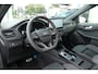 Ford Kuga 2.5 PHEV ST-Line X PANO, 360° CAMERA, MEMORY, WINTER PACK, ADAPT. CRUISE, CLIMA, NAVI, PDC V&A, APPLE CARPLAY/ANDROID AUTO, BLIS, KEYLESS, B&O, ELEKT. ACHTERKLEP, ELEKT. PASSAGIERSSTOEL, 30KM