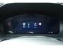 Ford Kuga 2.5 PHEV ST-Line X PANO, 360° CAMERA, MEMORY, WINTER PACK, ADAPT. CRUISE, CLIMA, NAVI, PDC V&A, APPLE CARPLAY/ANDROID AUTO, BLIS, KEYLESS, B&O, ELEKT. ACHTERKLEP, ELEKT. PASSAGIERSSTOEL, 30KM