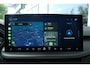 Ford Kuga 2.5 PHEV ST-Line X PANO, 360° CAMERA, MEMORY, WINTER PACK, ADAPT. CRUISE, CLIMA, NAVI, PDC V&A, APPLE CARPLAY/ANDROID AUTO, BLIS, KEYLESS, B&O, ELEKT. ACHTERKLEP, ELEKT. PASSAGIERSSTOEL, 30KM