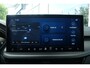 Ford Kuga 2.5 PHEV ST-Line X PANO, 360° CAMERA, MEMORY, WINTER PACK, ADAPT. CRUISE, CLIMA, NAVI, PDC V&A, APPLE CARPLAY/ANDROID AUTO, BLIS, KEYLESS, B&O, ELEKT. ACHTERKLEP, ELEKT. PASSAGIERSSTOEL, 30KM