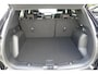 Ford Kuga 2.5 PHEV ST-Line X PANO, 360° CAMERA, MEMORY, WINTER PACK, ADAPT. CRUISE, CLIMA, NAVI, PDC V&A, APPLE CARPLAY/ANDROID AUTO, BLIS, KEYLESS, B&O, ELEKT. ACHTERKLEP, ELEKT. PASSAGIERSSTOEL, 30KM