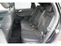Ford Kuga 2.5 PHEV ST-Line X PANO, 360° CAMERA, MEMORY, WINTER PACK, ADAPT. CRUISE, CLIMA, NAVI, PDC V&A, APPLE CARPLAY/ANDROID AUTO, BLIS, KEYLESS, B&O, ELEKT. ACHTERKLEP, ELEKT. PASSAGIERSSTOEL, 30KM