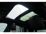 Ford Kuga 2.5 PHEV ST-Line X PANO, 360° CAMERA, MEMORY, WINTER PACK, ADAPT. CRUISE, CLIMA, NAVI, PDC V&A, APPLE CARPLAY/ANDROID AUTO, BLIS, KEYLESS, B&O, ELEKT. ACHTERKLEP, ELEKT. PASSAGIERSSTOEL, 30KM