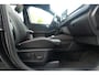 Ford Kuga 2.5 PHEV ST-Line X PANO, 360° CAMERA, MEMORY, WINTER PACK, ADAPT. CRUISE, CLIMA, NAVI, PDC V&A, APPLE CARPLAY/ANDROID AUTO, BLIS, KEYLESS, B&O, ELEKT. ACHTERKLEP, ELEKT. PASSAGIERSSTOEL, 30KM
