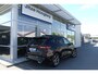 Ford Kuga 2.5 PHEV ST-Line X PANO, 360° CAMERA, MEMORY, WINTER PACK, ADAPT. CRUISE, CLIMA, NAVI, PDC V&A, APPLE CARPLAY/ANDROID AUTO, BLIS, KEYLESS, B&O, ELEKT. ACHTERKLEP, ELEKT. PASSAGIERSSTOEL, 30KM