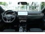 Ford Kuga 2.5 PHEV ST-Line X PANO, 360° CAMERA, MEMORY, WINTER PACK, ADAPT. CRUISE, CLIMA, NAVI, PDC V&A, APPLE CARPLAY/ANDROID AUTO, BLIS, KEYLESS, B&O, ELEKT. ACHTERKLEP, ELEKT. PASSAGIERSSTOEL, 30KM