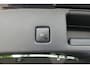 Ford Kuga 2.5 PHEV ST-Line X PANO, 360° CAMERA, MEMORY, WINTER PACK, ADAPT. CRUISE, CLIMA, NAVI, PDC V&A, APPLE CARPLAY/ANDROID AUTO, BLIS, KEYLESS, B&O, ELEKT. ACHTERKLEP, ELEKT. PASSAGIERSSTOEL, 30KM