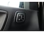 Ford Kuga 2.5 PHEV ST-Line X PANO, 360° CAMERA, MEMORY, WINTER PACK, ADAPT. CRUISE, CLIMA, NAVI, PDC V&A, APPLE CARPLAY/ANDROID AUTO, BLIS, KEYLESS, B&O, ELEKT. ACHTERKLEP, ELEKT. PASSAGIERSSTOEL, 30KM