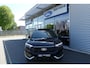 Ford Kuga 2.5 PHEV ST-Line X PANO, 360° CAMERA, MEMORY, WINTER PACK, ADAPT. CRUISE, CLIMA, NAVI, PDC V&A, APPLE CARPLAY/ANDROID AUTO, BLIS, KEYLESS, B&O, ELEKT. ACHTERKLEP, ELEKT. PASSAGIERSSTOEL, 30KM