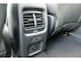 Ford Kuga 2.5 PHEV ST-Line X PANO, 360° CAMERA, MEMORY, WINTER PACK, ADAPT. CRUISE, CLIMA, NAVI, PDC V&A, APPLE CARPLAY/ANDROID AUTO, BLIS, KEYLESS, B&O, ELEKT. ACHTERKLEP, ELEKT. PASSAGIERSSTOEL, 30KM