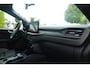Ford Kuga 2.5 PHEV ST-Line X PANO, 360° CAMERA, MEMORY, WINTER PACK, ADAPT. CRUISE, CLIMA, NAVI, PDC V&A, APPLE CARPLAY/ANDROID AUTO, BLIS, KEYLESS, B&O, ELEKT. ACHTERKLEP, ELEKT. PASSAGIERSSTOEL, 30KM