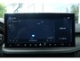 Ford Kuga 2.5 PHEV ST-Line X PANO, 360° CAMERA, MEMORY, WINTER PACK, ADAPT. CRUISE, CLIMA, NAVI, PDC V&A, APPLE CARPLAY/ANDROID AUTO, BLIS, KEYLESS, B&O, ELEKT. ACHTERKLEP, ELEKT. PASSAGIERSSTOEL, 30KM