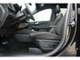 Ford Kuga 2.5 PHEV ST-Line X PANO, 360° CAMERA, MEMORY, WINTER PACK, ADAPT. CRUISE, CLIMA, NAVI, PDC V&A, APPLE CARPLAY/ANDROID AUTO, BLIS, KEYLESS, B&O, ELEKT. ACHTERKLEP, ELEKT. PASSAGIERSSTOEL, 30KM