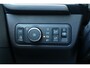 Ford Kuga 2.5 PHEV ST-Line X PANO, 360° CAMERA, MEMORY, WINTER PACK, ADAPT. CRUISE, CLIMA, NAVI, PDC V&A, APPLE CARPLAY/ANDROID AUTO, BLIS, KEYLESS, B&O, ELEKT. ACHTERKLEP, ELEKT. PASSAGIERSSTOEL, 30KM