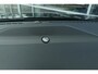Ford Kuga 2.5 PHEV ST-Line X PANO, 360° CAMERA, MEMORY, WINTER PACK, ADAPT. CRUISE, CLIMA, NAVI, PDC V&A, APPLE CARPLAY/ANDROID AUTO, BLIS, KEYLESS, B&O, ELEKT. ACHTERKLEP, ELEKT. PASSAGIERSSTOEL, 30KM