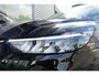 Ford Kuga 2.5 PHEV ST-Line X PANO, 360° CAMERA, MEMORY, WINTER PACK, ADAPT. CRUISE, CLIMA, NAVI, PDC V&A, APPLE CARPLAY/ANDROID AUTO, BLIS, KEYLESS, B&O, ELEKT. ACHTERKLEP, ELEKT. PASSAGIERSSTOEL, 30KM