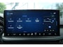 Ford Kuga 2.5 PHEV ST-Line X PANO, 360° CAMERA, MEMORY, WINTER PACK, ADAPT. CRUISE, CLIMA, NAVI, PDC V&A, APPLE CARPLAY/ANDROID AUTO, BLIS, KEYLESS, B&O, ELEKT. ACHTERKLEP, ELEKT. PASSAGIERSSTOEL, 30KM