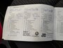 Opel Astra 1.4 Turbo Blitz Airco, Cruise Control, Stuurbekrachtiging