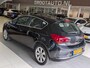 Opel Astra 1.4 Turbo Blitz Airco, Cruise Control, Stuurbekrachtiging