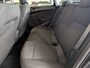 Opel Astra 1.4 Turbo Blitz Airco, Cruise Control, Stuurbekrachtiging