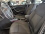 Opel Astra 1.4 Turbo Blitz Airco, Cruise Control, Stuurbekrachtiging