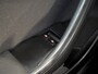 Opel Astra 1.4 Turbo Blitz Airco, Cruise Control, Stuurbekrachtiging
