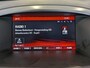 Opel Astra 1.4 Turbo Blitz Airco, Cruise Control, Stuurbekrachtiging