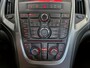 Opel Astra 1.4 Turbo Blitz Airco, Cruise Control, Stuurbekrachtiging