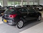 Opel Astra 1.4 Turbo Blitz Airco, Cruise Control, Stuurbekrachtiging