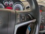 Opel Astra 1.4 Turbo Blitz Airco, Cruise Control, Stuurbekrachtiging