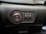 Opel Astra 1.4 Turbo Blitz Airco, Cruise Control, Stuurbekrachtiging
