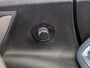 Opel Astra 1.4 Turbo Blitz Airco, Cruise Control, Stuurbekrachtiging