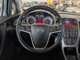 Opel Astra 1.4 Turbo Blitz Airco, Cruise Control, Stuurbekrachtiging