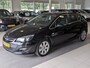 Opel Astra 1.4 Turbo Blitz Airco, Cruise Control, Stuurbekrachtiging