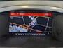 Opel Astra 1.4 Turbo Blitz Airco, Cruise Control, Stuurbekrachtiging