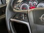Opel Astra 1.4 Turbo Blitz Airco, Cruise Control, Stuurbekrachtiging