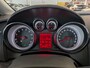 Opel Astra 1.4 Turbo Blitz Airco, Cruise Control, Stuurbekrachtiging