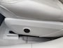 Mercedes-Benz EQS 350 Luxury Line 90 kWh 293PK | SOH 98% | Panoramadak | Burmester Audio | Memory Seats