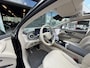 Mercedes-Benz EQS 350 Luxury Line 90 kWh 293PK | SOH 98% | Panoramadak | Burmester Audio | Memory Seats