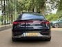 Mercedes-Benz EQS 350 Luxury Line 90 kWh 293PK | SOH 98% | Panoramadak | Burmester Audio | Memory Seats