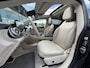 Mercedes-Benz EQS 350 Luxury Line 90 kWh 293PK | SOH 98% | Panoramadak | Burmester Audio | Memory Seats