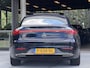 Mercedes-Benz EQS 350 Luxury Line 90 kWh 293PK | SOH 98% | Panoramadak | Burmester Audio | Memory Seats