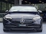 Mercedes-Benz EQS 350 Luxury Line 90 kWh 293PK | SOH 98% | Panoramadak | Burmester Audio | Memory Seats