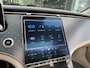 Mercedes-Benz EQS 350 Luxury Line 90 kWh 293PK | SOH 98% | Panoramadak | Burmester Audio | Memory Seats
