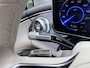 Mercedes-Benz EQS 350 Luxury Line 90 kWh 293PK | SOH 98% | Panoramadak | Burmester Audio | Memory Seats
