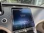 Mercedes-Benz EQS 350 Luxury Line 90 kWh 293PK | SOH 98% | Panoramadak | Burmester Audio | Memory Seats